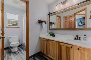 2112 Primrose Ln, Erie, CO 80516 - Photo 26