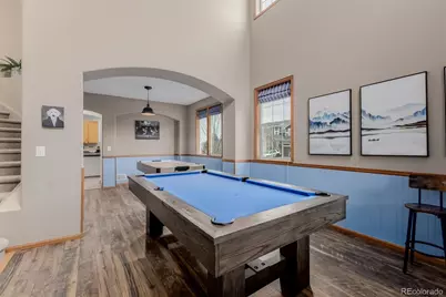 2112 Primrose Lane, Erie, CO 80516 - Photo 8