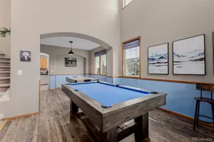 2112 Primrose Ln, Erie, CO 80516 - Photo 8