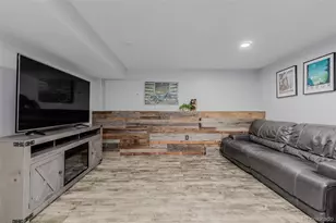 2112 Primrose Ln, Erie, CO 80516 - Photo 30