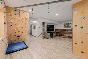 2112 Primrose Ln, Erie, CO 80516 - Photo 32