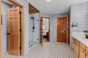 2112 Primrose Ln, Erie, CO 80516 - Photo 20