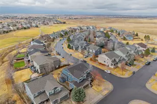 2112 Primrose Ln, Erie, CO 80516 - Photo 44