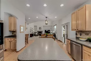 2112 Primrose Ln, Erie, CO 80516 - Photo 14