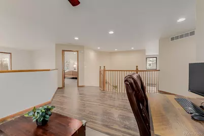 2112 Primrose Lane, Erie, CO 80516 - Photo 30