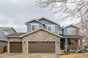 2112 Primrose Ln, Erie, CO 80516 - Photo 1