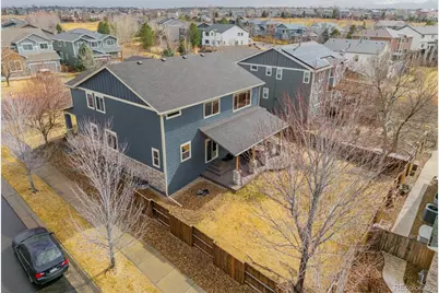 2112 Primrose Lane, Erie, CO 80516 - Photo 42