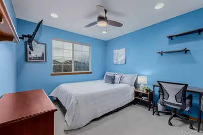 2112 Primrose Lane, Erie, CO 80516 - Photo 24