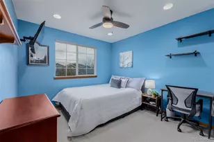 2112 Primrose Ln, Erie, CO 80516 - Photo 24