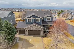 2112 Primrose Ln, Erie, CO 80516 - Photo 40