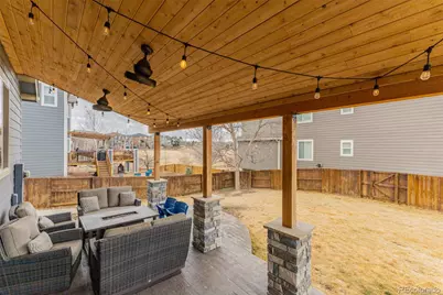 2112 Primrose Lane, Erie, CO 80516 - Photo 38