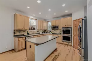 2112 Primrose Ln, Erie, CO 80516 - Photo 14