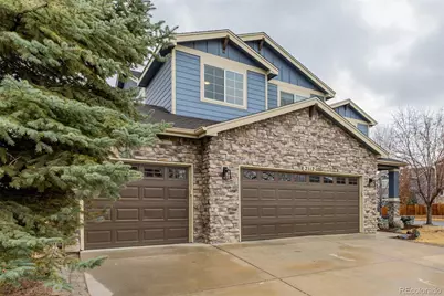 2112 Primrose Lane, Erie, CO 80516 - Photo 2