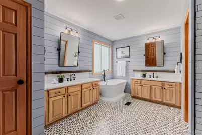 2112 Primrose Lane, Erie, CO 80516 - Photo 20