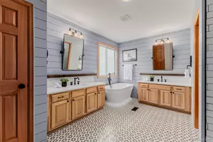 2112 Primrose Ln, Erie, CO 80516 - Photo 20