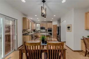 2112 Primrose Ln, Erie, CO 80516 - Photo 12