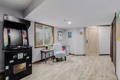 2112 Primrose Lane, Erie, CO 80516 - Photo 34