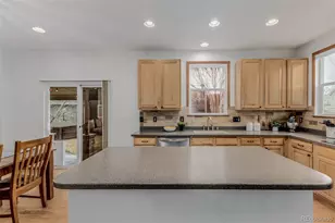 2112 Primrose Ln, Erie, CO 80516 - Photo 12