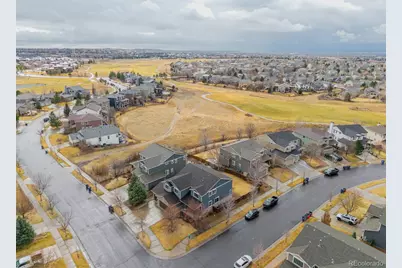 2112 Primrose Lane, Erie, CO 80516 - Photo 46