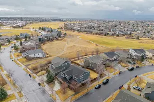 2112 Primrose Ln, Erie, CO 80516 - Photo 46