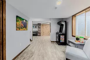 2112 Primrose Ln, Erie, CO 80516 - Photo 34