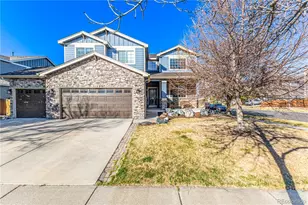 2112 Primrose Ln, Erie, CO 80516 - Photo 1