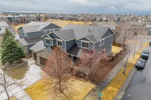 2112 Primrose Ln, Erie, CO 80516 - Photo 40