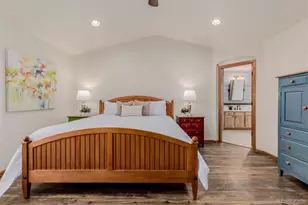 2112 Primrose Ln, Erie, CO 80516 - Photo 18