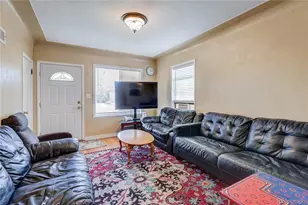4609 S Lincoln St, Englewood, CO 80113 - Photo 26