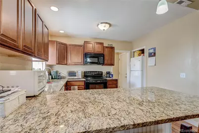 4609 S Lincoln Street, Englewood, CO 80113 - Photo 32