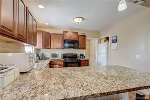 4609 S Lincoln St, Englewood, CO 80113 - Photo 32