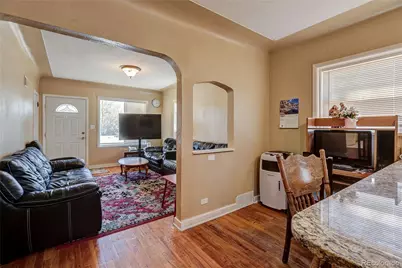 4609 S Lincoln Street, Englewood, CO 80113 - Photo 30