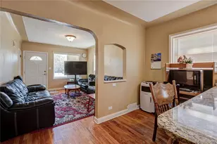 4609 S Lincoln St, Englewood, CO 80113 - Photo 30