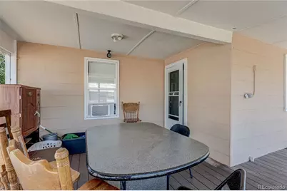 4609 S Lincoln Street, Englewood, CO 80113 - Photo 40