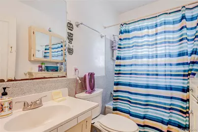 4609 S Lincoln Street, Englewood, CO 80113 - Photo 34