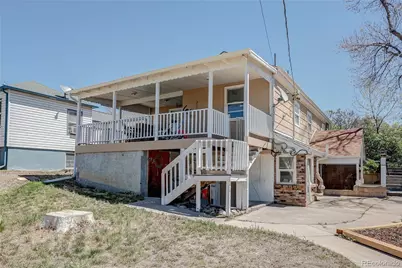 4609 S Lincoln Street, Englewood, CO 80113 - Photo 4