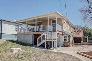 4609 S Lincoln St, Englewood, CO 80113 - Photo 4