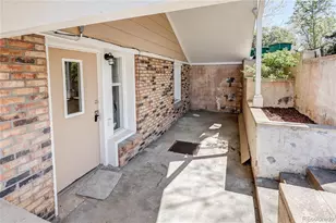4609 S Lincoln St, Englewood, CO 80113 - Photo 8