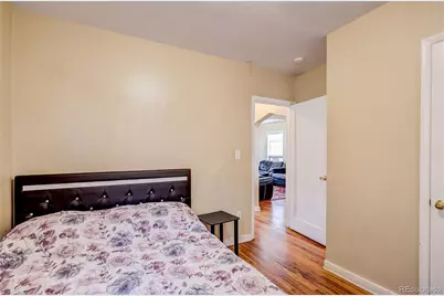 4609 S Lincoln Street, Englewood, CO 80113 - Photo 38