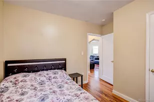 4609 S Lincoln St, Englewood, CO 80113 - Photo 38