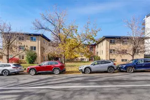 665 N Washington St, Denver, CO 80203 - Photo 16