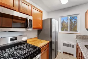665 N Washington St, Denver, CO 80203 - Photo 6
