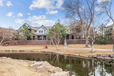 9025 E Phillips Drive, Centennial, CO 80112 - Photo 36