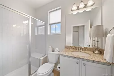 9025 E Phillips Drive, Centennial, CO 80112 - Photo 32