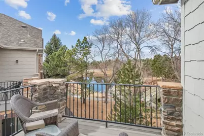 9025 E Phillips Drive, Centennial, CO 80112 - Photo 10