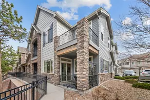 9025 E Phillips Dr, Centennial, CO 80112 - Photo 2