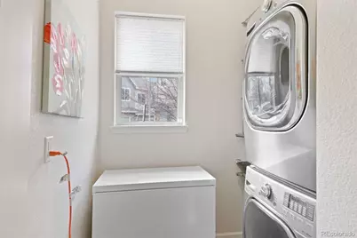 9025 E Phillips Drive, Centennial, CO 80112 - Photo 22