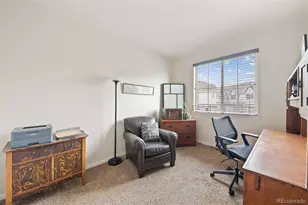 9025 E Phillips Dr, Centennial, CO 80112 - Photo 30