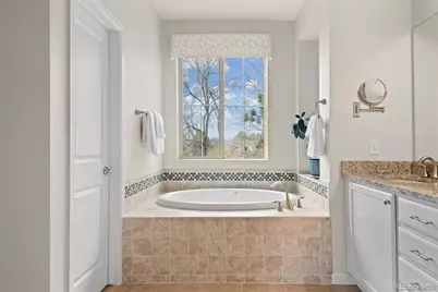 9025 E Phillips Drive, Centennial, CO 80112 - Photo 28