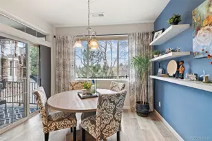 9025 E Phillips Dr, Centennial, CO 80112 - Photo 6